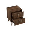 Nightstands