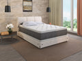 Mattresses