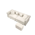 Living Room Sets