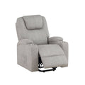 Recliners
