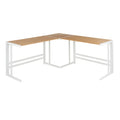 Desks