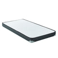 Mattresses