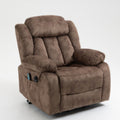 Recliners