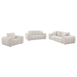 Storie - Sofa Set
