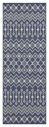 Sunshine - Modern Indoor / Outdoor Area Rug