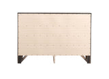 Marilla - Dresser