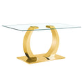 Tables