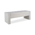 Benches