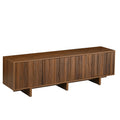 TV Stands