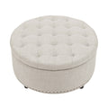 Ottomans