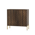 Sideboards