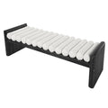 Benches