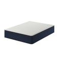 Mattresses