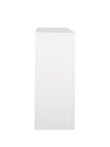Marilla - Dresser