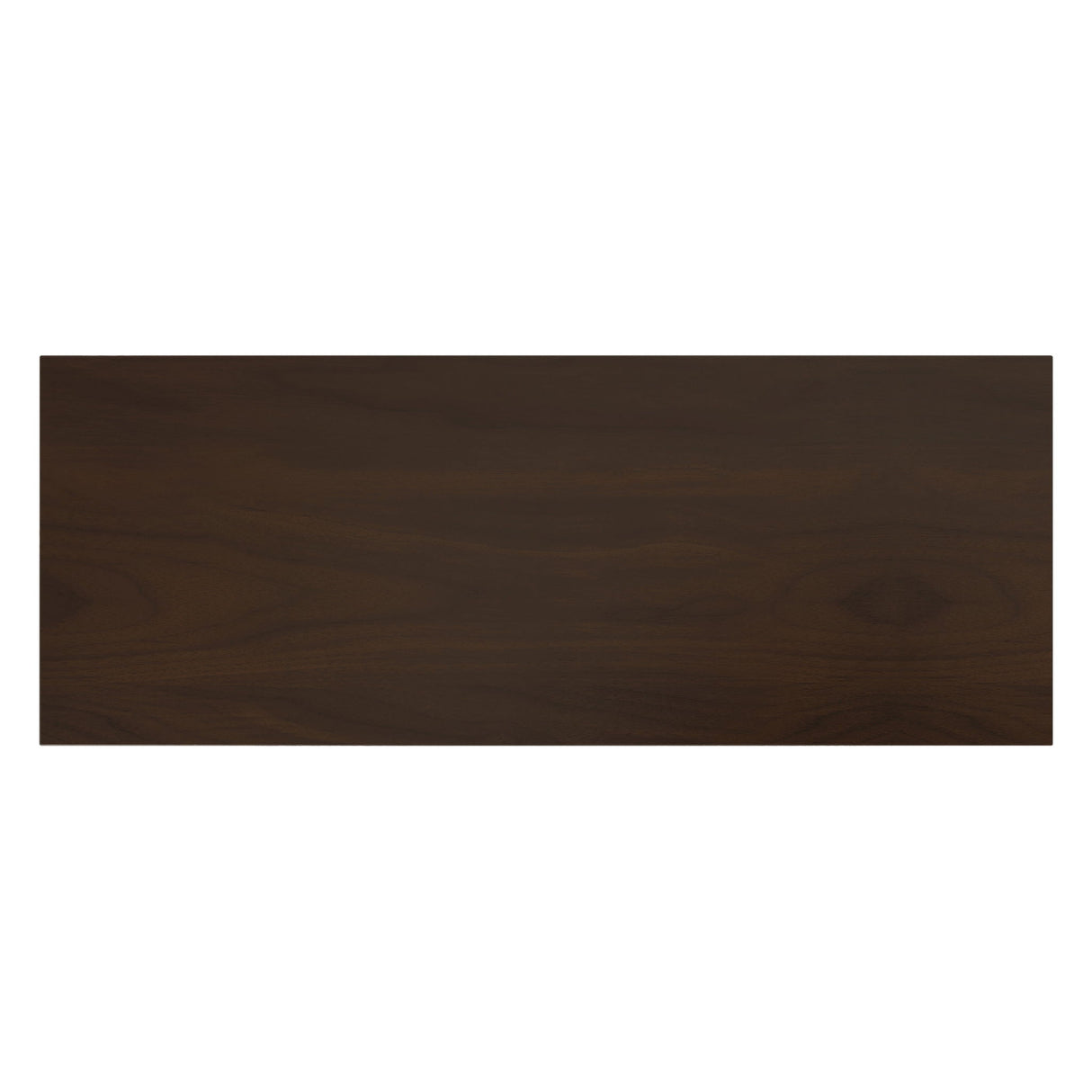 Warm Shaker - TV Media Stand Handcrafted