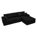 Living Room Sets