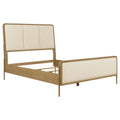 Beds
