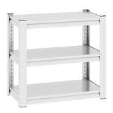 Fish Tank Stand