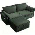 Living Room Sets