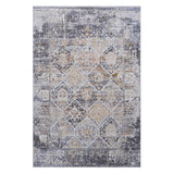 Payas - Traditional Area Rug
