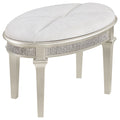Stools
