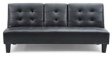 Richie - Sofa Bed