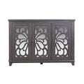 Sideboards