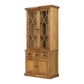 Cabinets