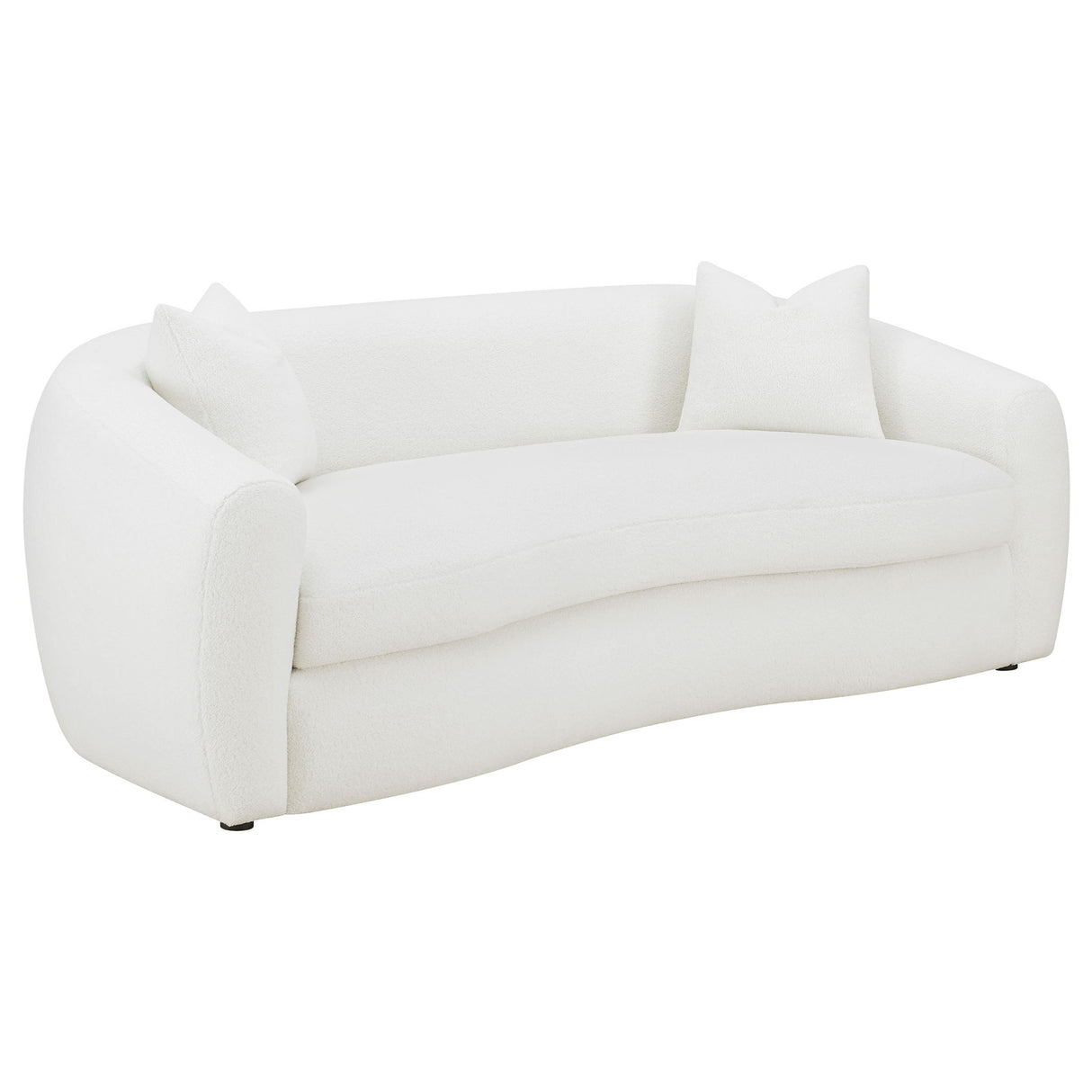 Wilson - Sofa Set