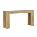 Tables