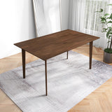 Carlos - Dining Table
