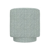 Accent Chair With Swivel Function