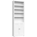 Bookcases