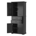Cabinets