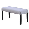 Benches