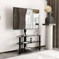 TV Stands