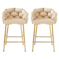 Stools