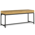 Desks