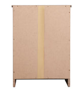 Lindsey - RTA Nightstand