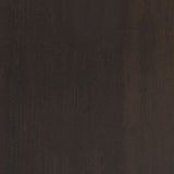 Artisan - TV Media Stand - Tobacco Brown