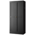 Cabinets