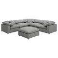 Living Room Sets