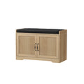 Storage Organizers