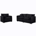 Living Room Sets