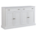 Sideboards