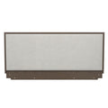 Headboards