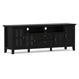 Artisan - TV Media Stand