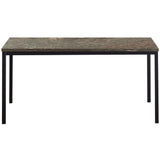 Harry - Contemporary Computer Desk