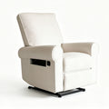 Recliners