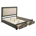 Beds